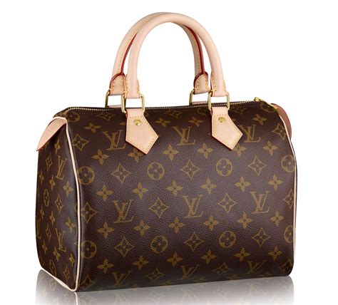 louis vuitton speen|louis vuitton speedy price.